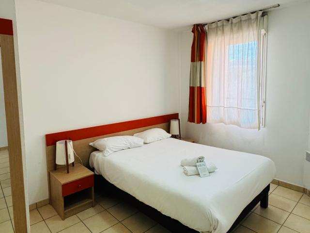 Appartement vente à Aix-en-Provence, Le Tholonet