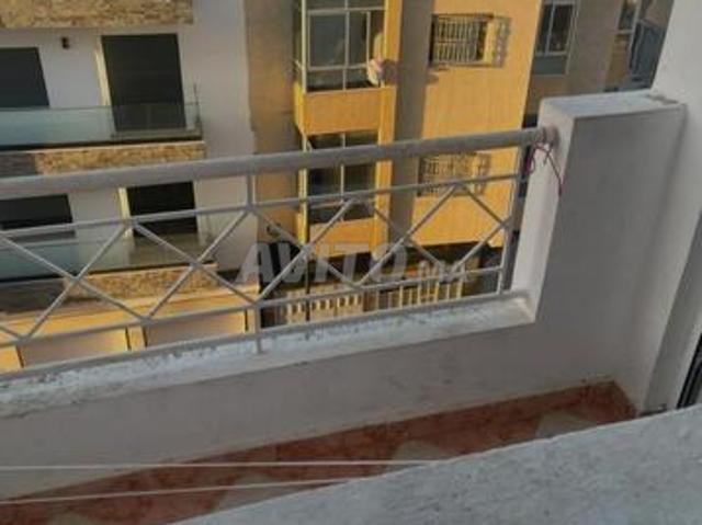 Appartement vente à Tangero, Tanger-Tétouan
