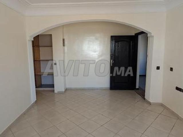 Appartement vente à Anfa, Gharb-Chrarda-Beni Hssen