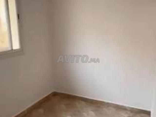 Appartement vente à Anfa, Gharb-Chrarda-Beni Hssen