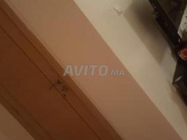 Appartement vente à Anfa, Gharb-Chrarda-Beni Hssen