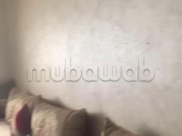Appartement vente à Marrakech, L'Oriental