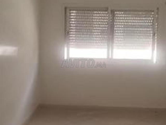 Appartement vente à Anfa, Moulay Rachid