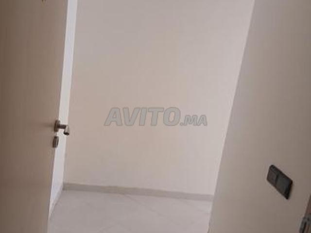 Appartement vente à Saâda, L'Oriental