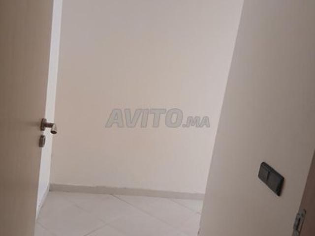 Appartement vente à Saâda, L'Oriental