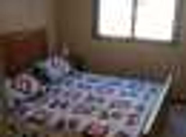 Appartement vente à Marrakech, L'Oriental