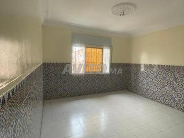 Appartement vente à Anfa, Gharb-Chrarda-Beni Hssen