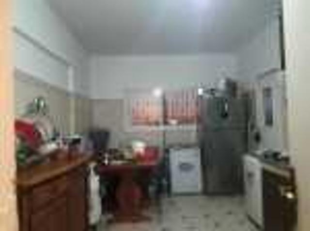 Appartement vente à Anfa, Gharb-Chrarda-Beni Hssen