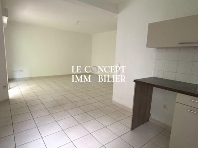 Appartement vente à Bayonne, Anglet