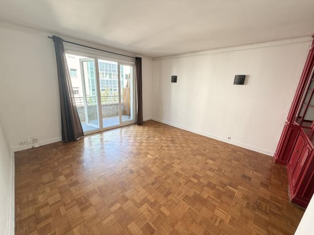 Appartement vente à Saint-Julien-en-Genevois, Annemasse