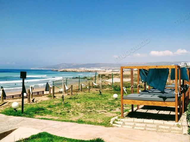 Appartement vente à Agadir, Oued ed Dahab-Lagouira