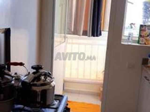 Appartement vente à Agadir, Oued ed Dahab-Lagouira