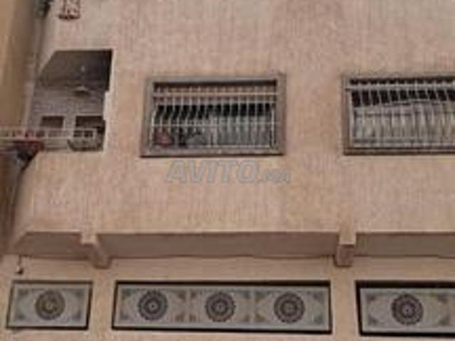 Appartement vente à Tit Mellil, Gharb-Chrarda-Beni Hssen
