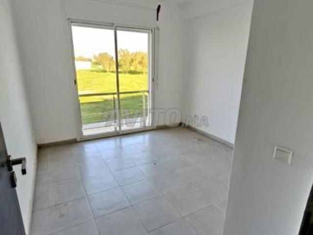 Appartement vente à Tamesna