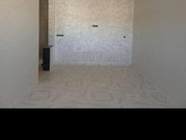 Appartement vente à Fès