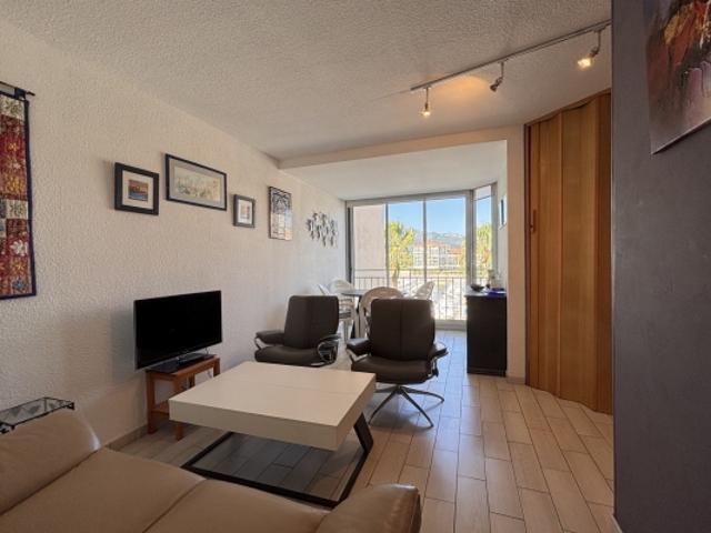 Appartement vente à Céret, Argelès-sur-mer