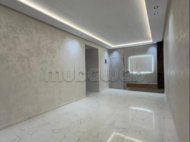 Appartement vente à Meknès