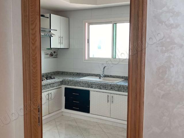 Appartement vente à Assilah, Tanger-Tétouan