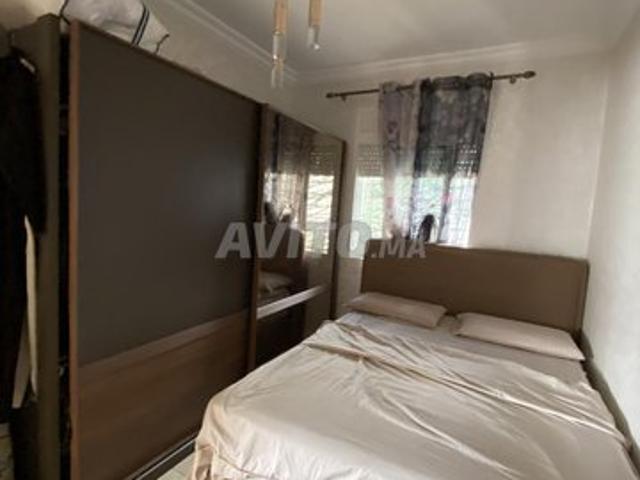 Appartement vente à Assilah, Tanger-Tétouan