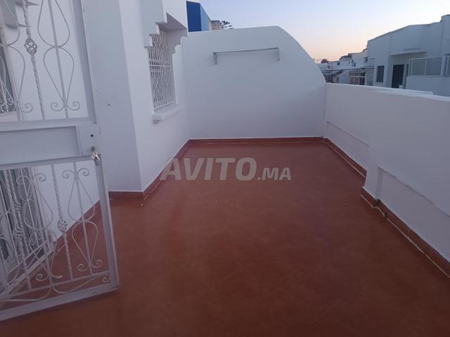 Appartement vente à Assilah, Tanger-Tétouan