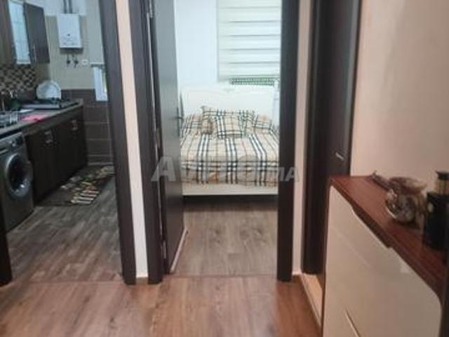 Appartement vente à Assilah, Tanger-Tétouan