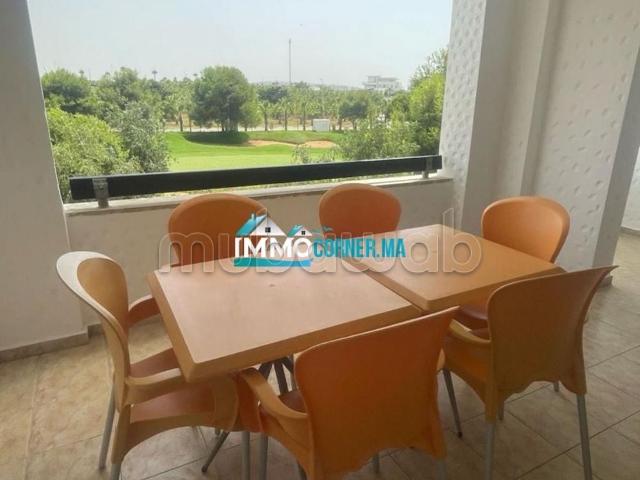 Appartement vente à Assilah, Tanger-Tétouan