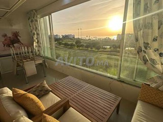 Appartement vente à Assilah, Tanger-Tétouan