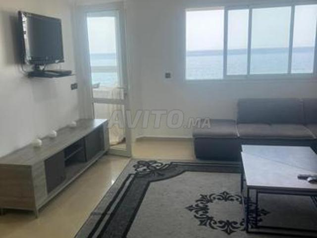 Appartement vente à Assilah, Tanger-Tétouan