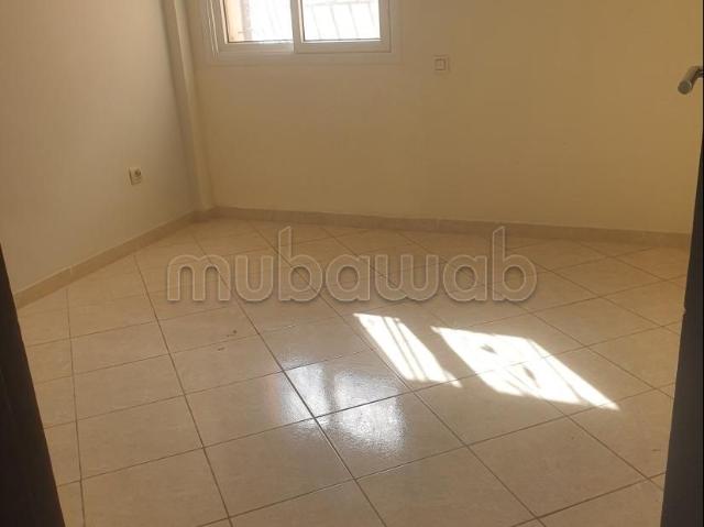 Appartement vente à Mohammedia, Gharb-Chrarda-Beni Hssen