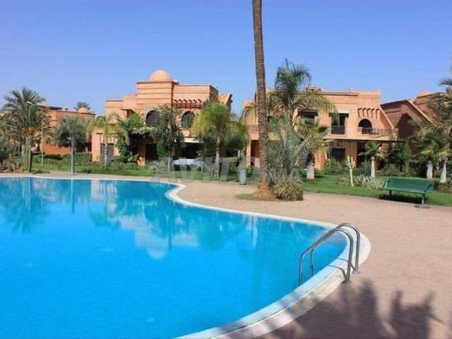 Appartement vente à Fès