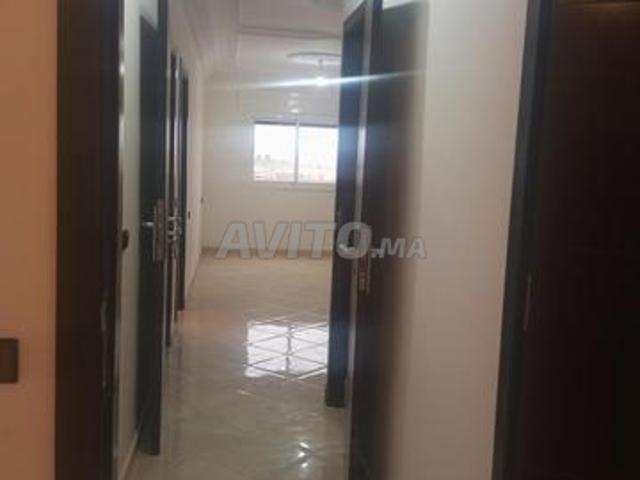 Appartement vente à Martil, Tanger-Tétouan