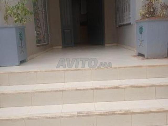 Appartement vente à Anfa, Gharb-Chrarda-Beni Hssen