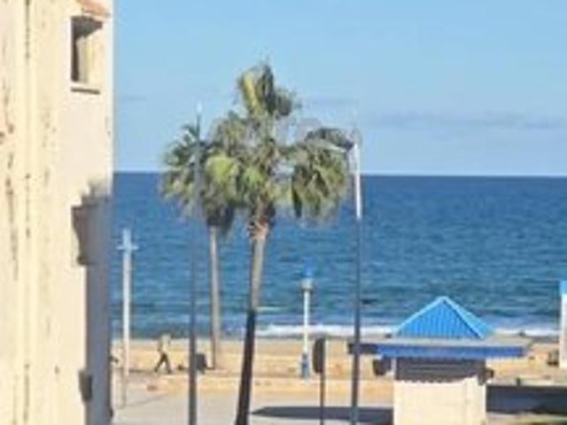 Appartement vente à Martil, Tanger-Tétouan