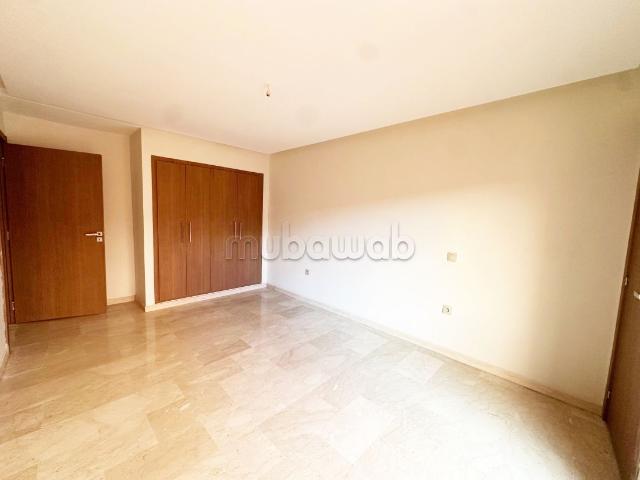 Appartement vente à Marrakech, L'Oriental