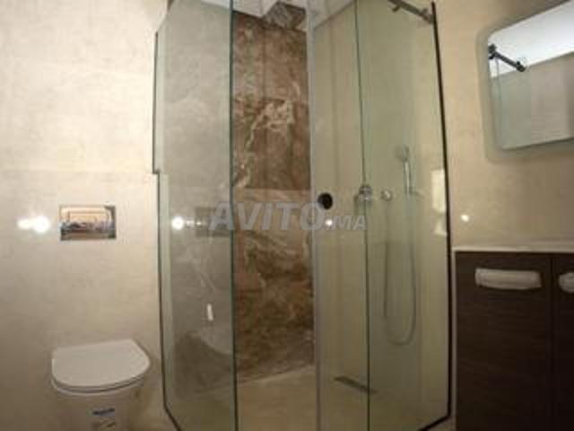 Appartement vente à Tangero, Tanger-Tétouan