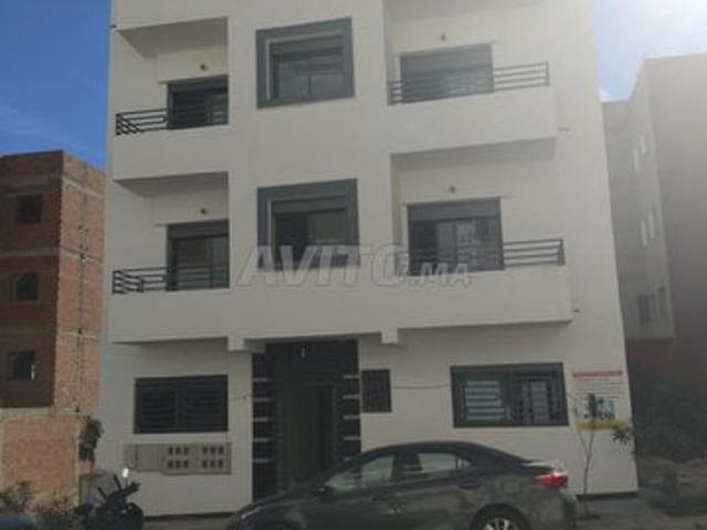 Appartement vente à Assilah, Tanger-Tétouan