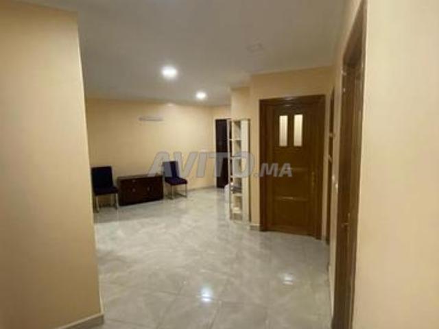 Appartement vente à Tangero, Tanger-Tétouan