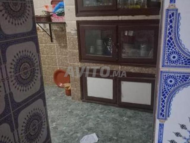 Appartement vente à Biougra, Oued ed Dahab-Lagouira