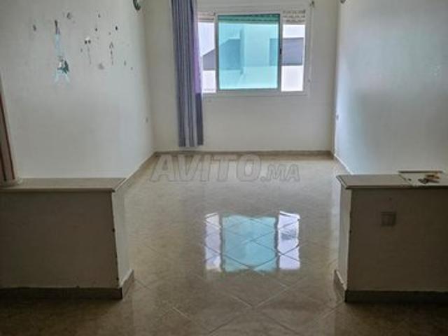 Appartement vente à Centre Ville