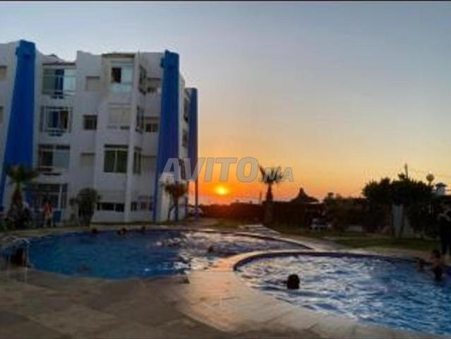 Appartement vente à Assilah, Tanger-Tétouan