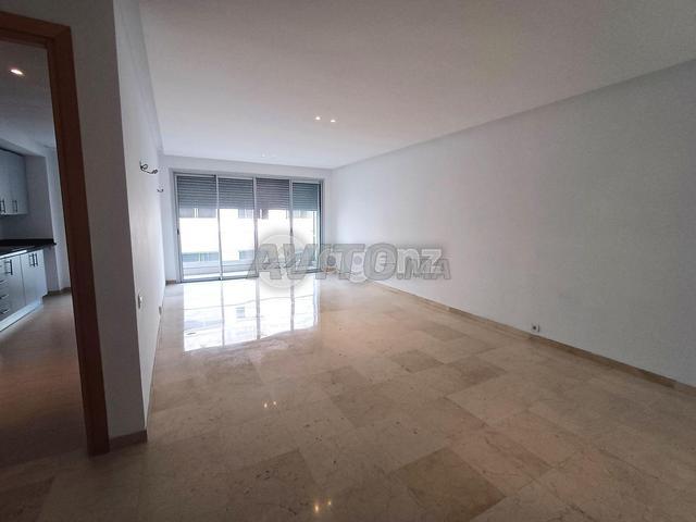 Appartement vente à Anfa, Gharb-Chrarda-Beni Hssen