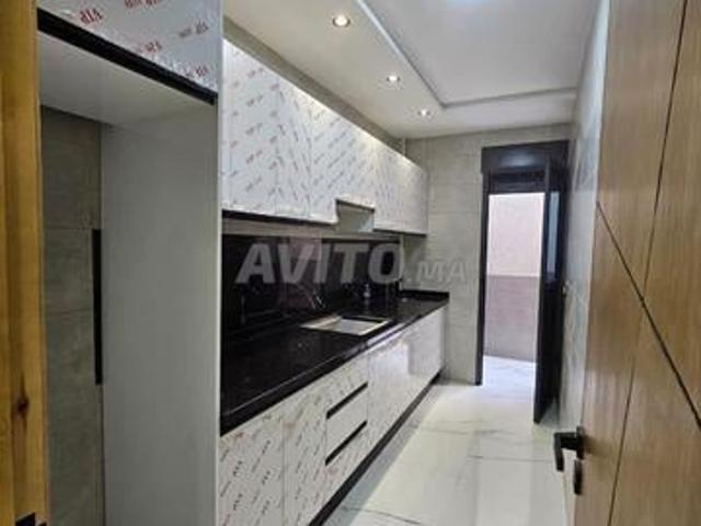Appartement vente à Martil, Tanger-Tétouan