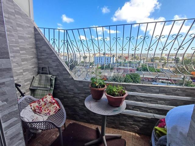 Appartement vente à Anfa, Gharb-Chrarda-Beni Hssen