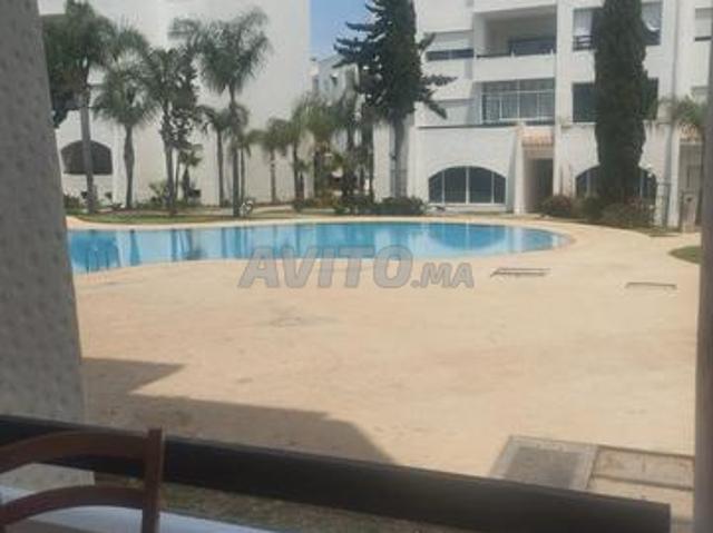 Appartement vente à Assilah, Tanger-Tétouan