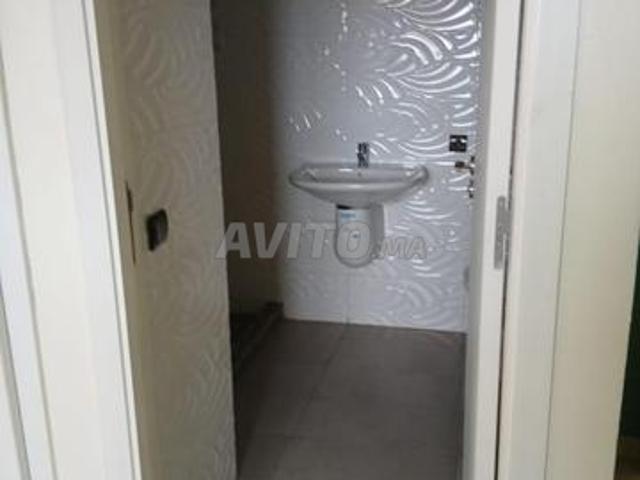 Appartement vente à Anfa, Gharb-Chrarda-Beni Hssen