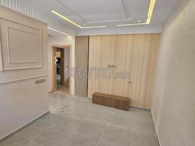 Appartement vente à Martil, Tanger-Tétouan