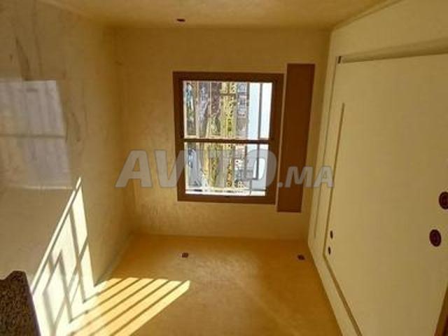 Appartement vente à Martil, Tanger-Tétouan