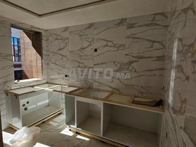 Appartement vente à Martil, Tanger-Tétouan