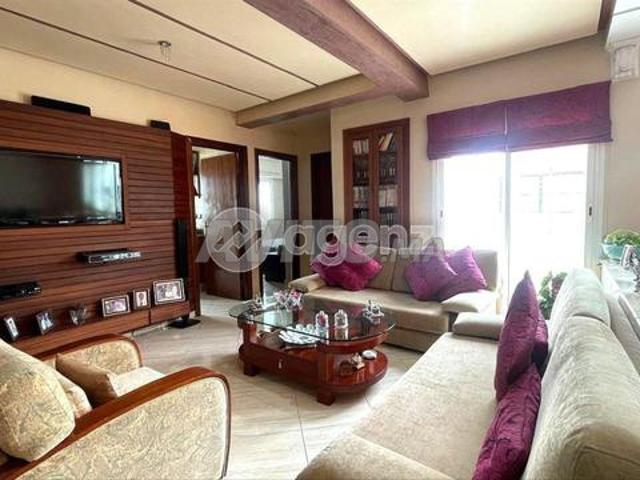 Appartement vente à Anfa, Gharb-Chrarda-Beni Hssen
