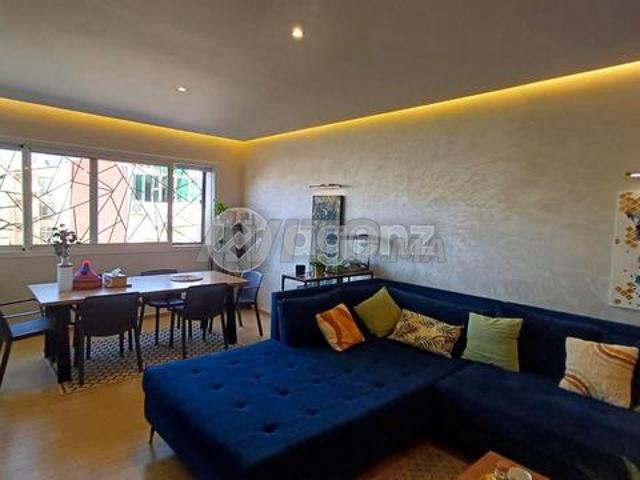 Appartement vente à Fès